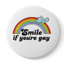 SMILE IF YOU'RE GAY