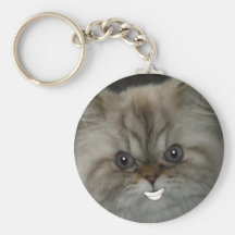 smile key chains