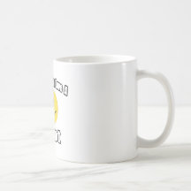 Smile...Love a Pilot Mugs