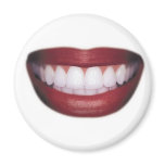 Smile Magnets