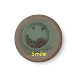 Smile magnets