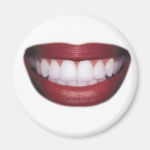 Smile Magnets