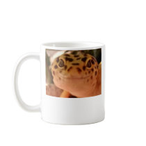 Smile Mug