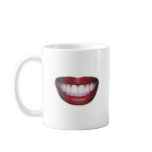 Smile Mugs
