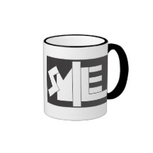 SMILE MUG