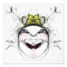 Smile! Photo