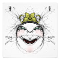 Smile! Photo