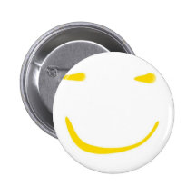 SMILE PIN