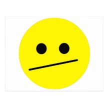 smile post cards