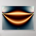 Smile. posters