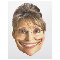 Smile Sarah