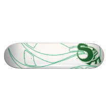 SMILE SKATEBOARDS