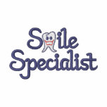 Smile Specialist