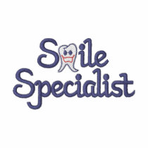 Smile Specialist