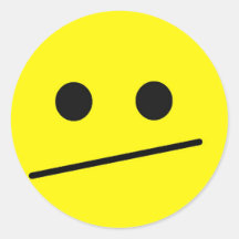 smile stickers