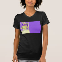 Smile T Shirts