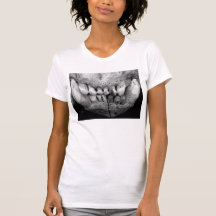 Smile! Tshirt