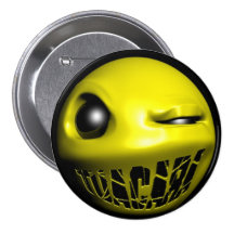 Smile TuaCara Botons