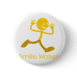 smile walker pins