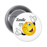 smilebutton buttons