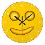 Smilemonana