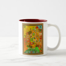 Smiles-12 Mugs