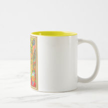 Smiles-9 Mugs
