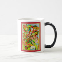 Smiles Mugs