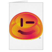 Smiles orange - p'titoko carte