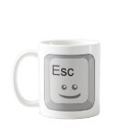 smilesc canecas