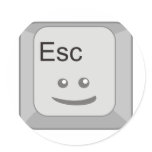 smilesc adesivo