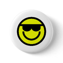Smiley