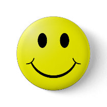 Smiley Button