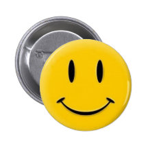 smiley button