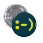 Smiley Button