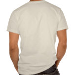 Smiley Earth t-shirts