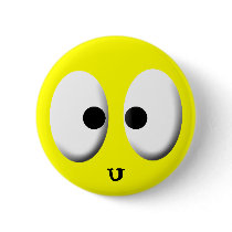 Smiley: Eyes 3, Smiling