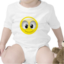 SMILEY FACE