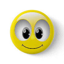 SMILEY FACE