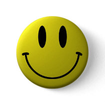 Smiley face Button