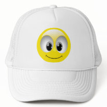 SMILEY FACE
