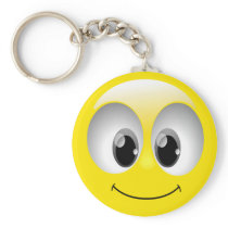 SMILEY FACE