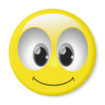 SMILEY FACE