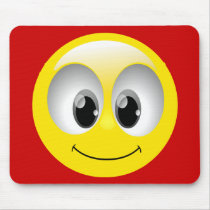 SMILEY FACE
