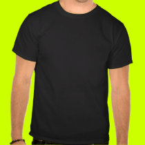 Smiley Face Tee Shirts t-shirts