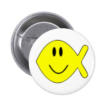 smiley fish 1 pins