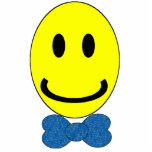 Smiley Formal