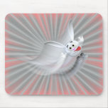 smiley mouse pad1