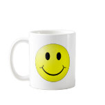 Smiley Mugs