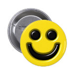 Smiley Pins